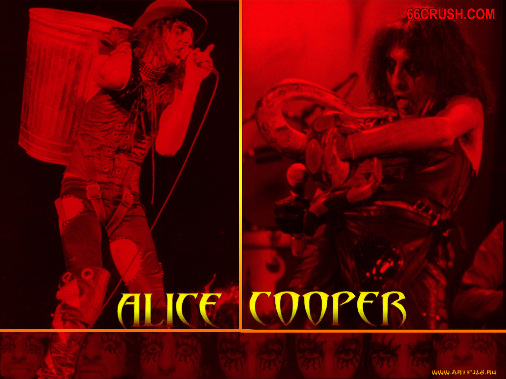 , alice, cooper